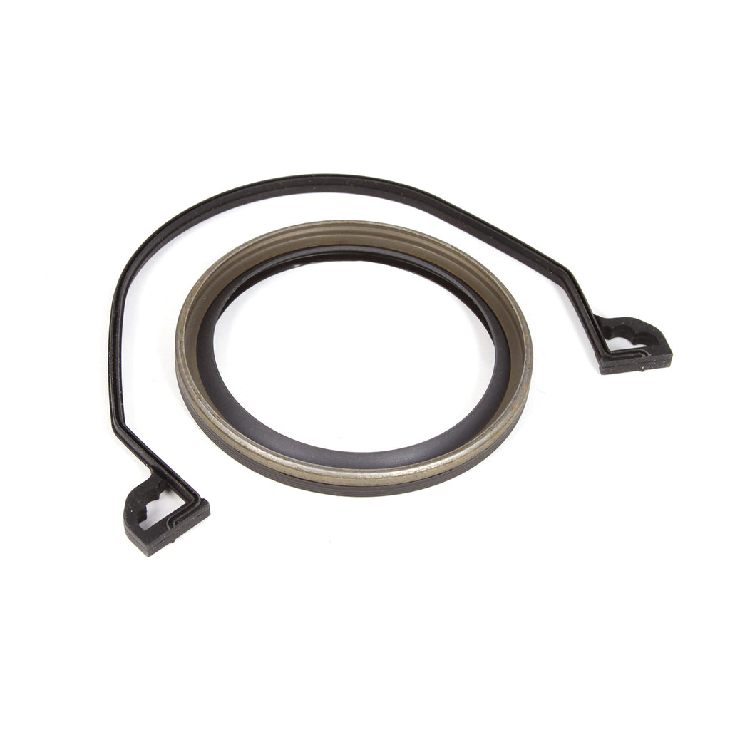 Rear-Main-Seal-0510-Grand-CherokeeCommander-5.7L--0610-6.1L