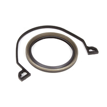 Load image into Gallery viewer, Rear-Main-Seal-0510-Grand-CherokeeCommander-5.7L--0610-6.1L