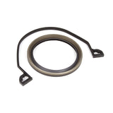 OMIX-ADA 17458.05 Rear Main Seal,5.7L & 6.1L