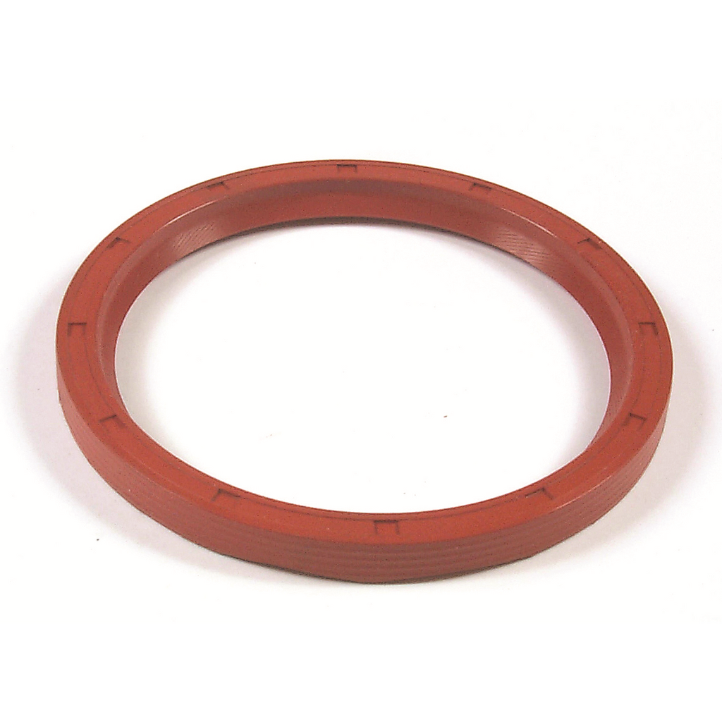 Rear-Main-Seal-302-Ford-83-Up