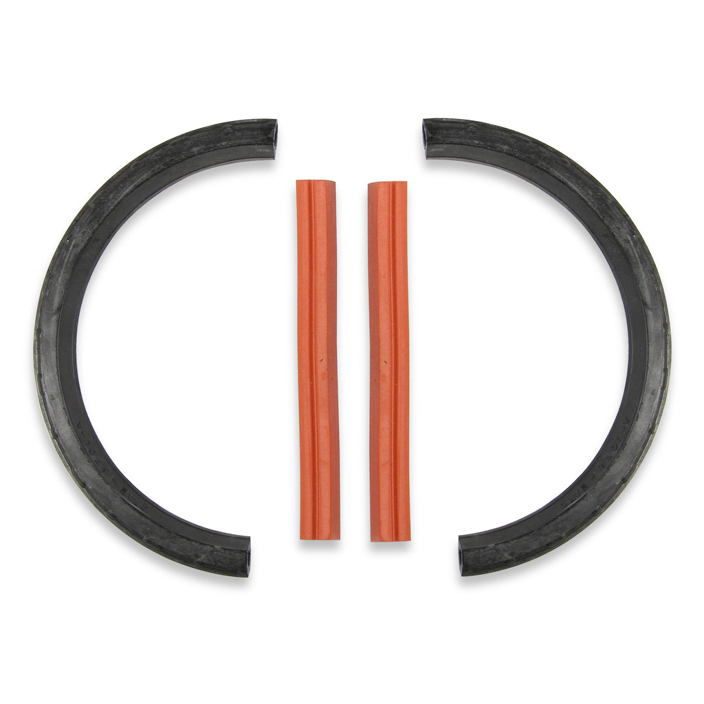 Rear-Main-Seal-Ford-352428