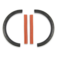 Load image into Gallery viewer, Rear-Main-Seal-Ford-352428
