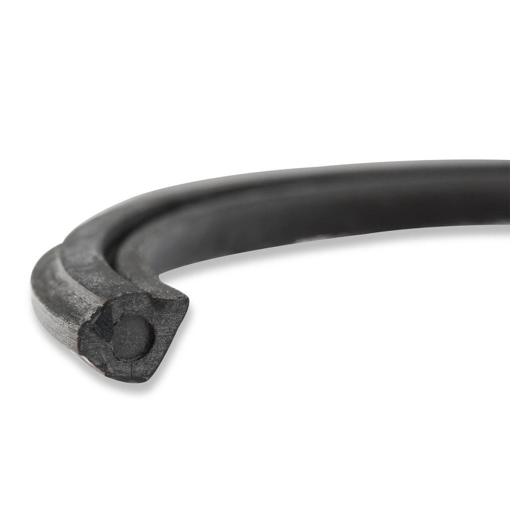 Rear-Main-Seal-Ford-352428
