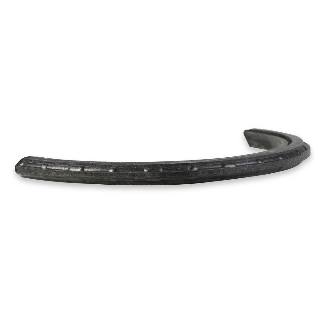Rear-Main-Seal-Ford-352428
