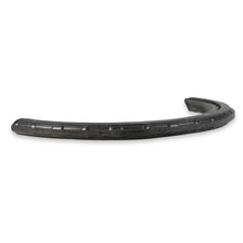 Load image into Gallery viewer, Rear-Main-Seal-Ford-352428