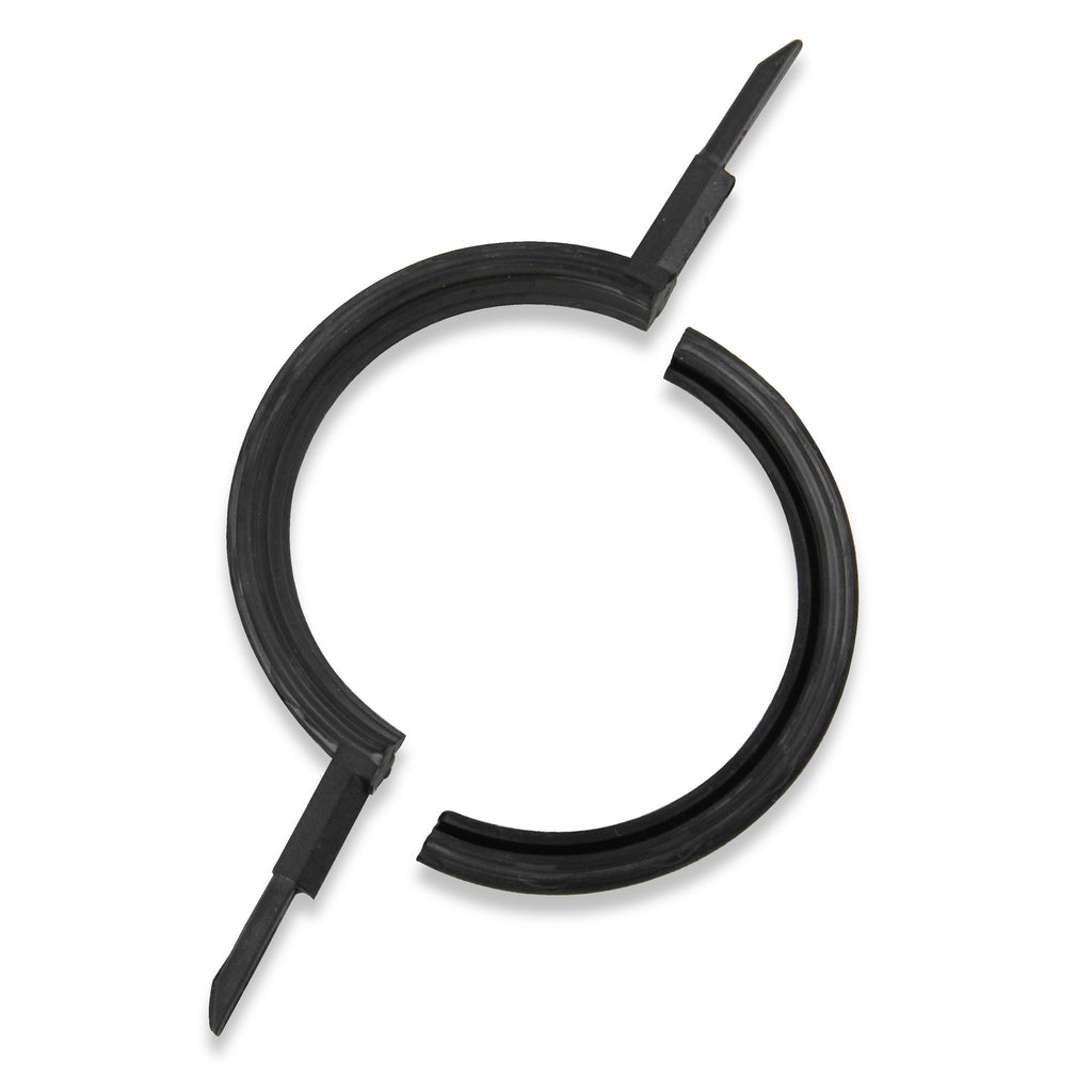 Rear-Main-Seal-Kit---318340-Sb-Mopar