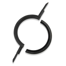 Load image into Gallery viewer, Rear-Main-Seal-Kit---318340-Sb-Mopar