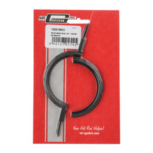 Load image into Gallery viewer, Rear-Main-Seal-Kit---318340-Sb-Mopar