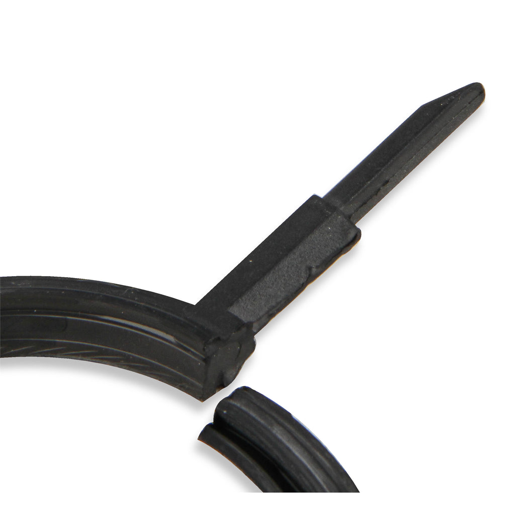 Rear-Main-Seal-Kit---318340-Sb-Mopar