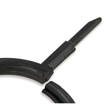 Load image into Gallery viewer, Rear-Main-Seal-Kit---318340-Sb-Mopar