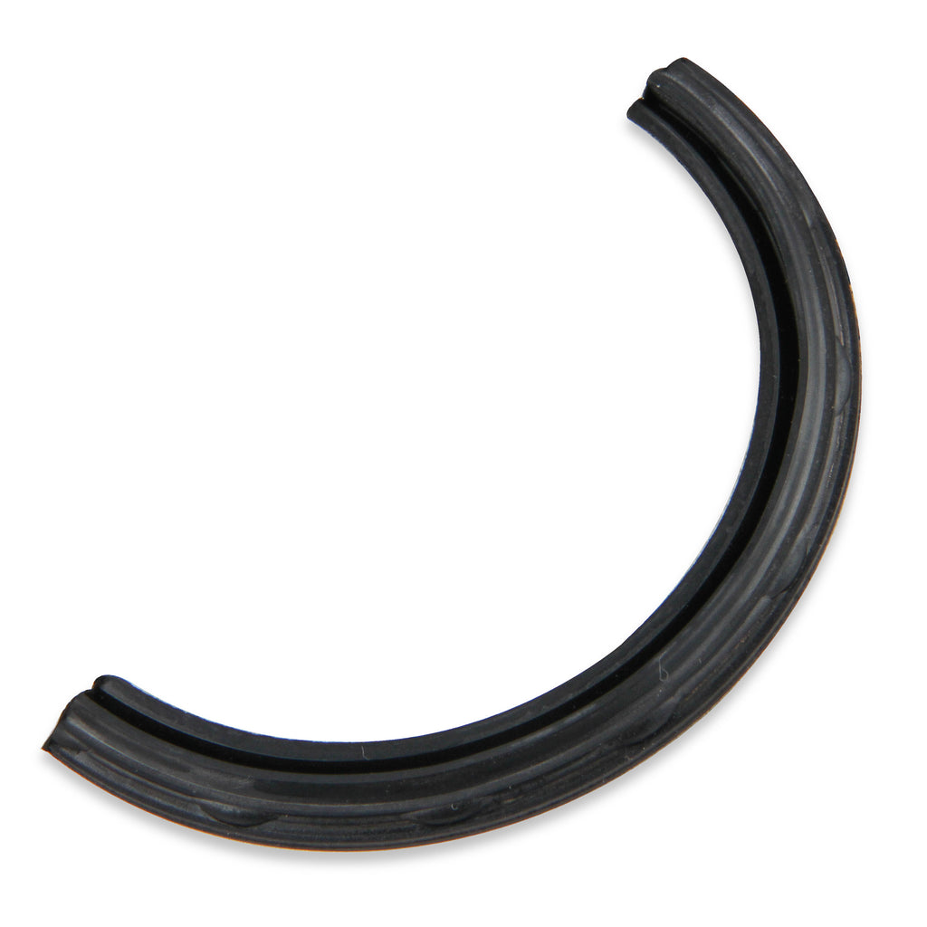 Rear-Main-Seal-Kit---318340-Sb-Mopar