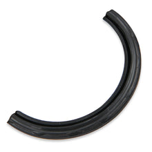 Load image into Gallery viewer, Rear-Main-Seal-Kit---318340-Sb-Mopar