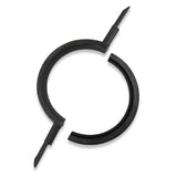 Mr. Gasket 10051MRG  Rear Main Seal