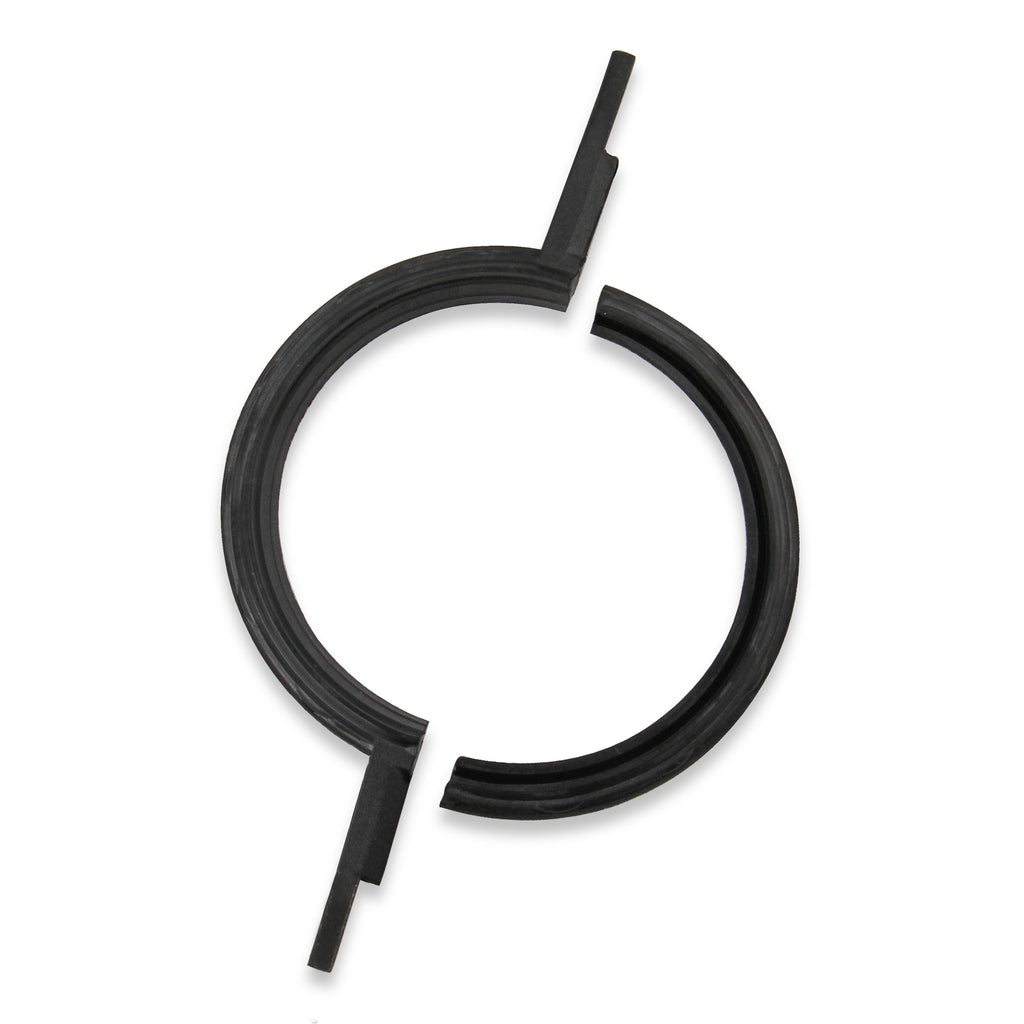 Rear-Main-Seal-Kit---360-Sb-Mopar