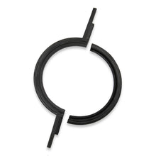 Load image into Gallery viewer, Rear-Main-Seal-Kit---360-Sb-Mopar
