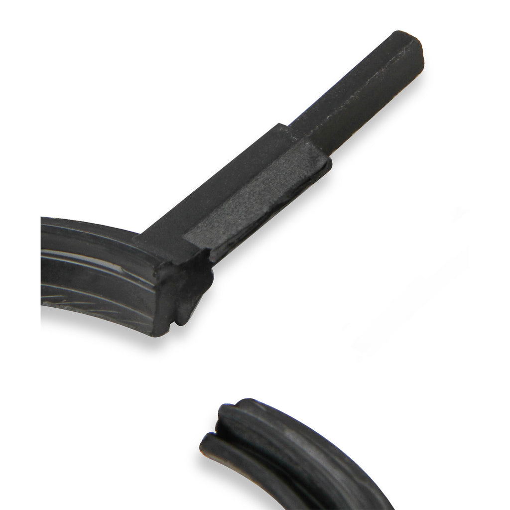 Rear-Main-Seal-Kit---360-Sb-Mopar