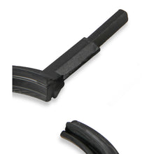 Load image into Gallery viewer, Rear-Main-Seal-Kit---360-Sb-Mopar