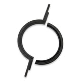 Mr. Gasket 10052MRG  Rear Main Seal