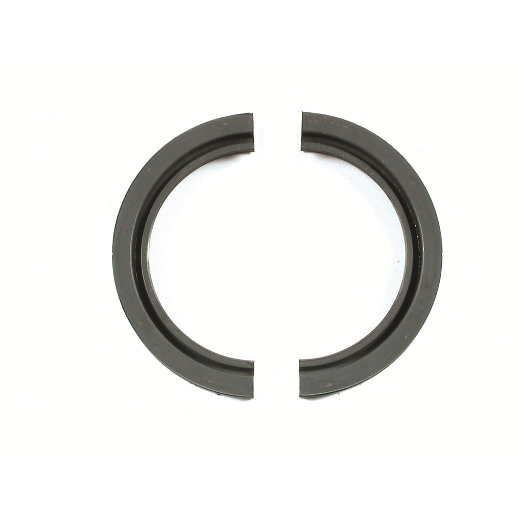 Rear-Main-Seal-Sb-Chev-(D-Lip)