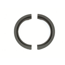 Load image into Gallery viewer, Rear-Main-Seal-Sb-Chev-(D-Lip)