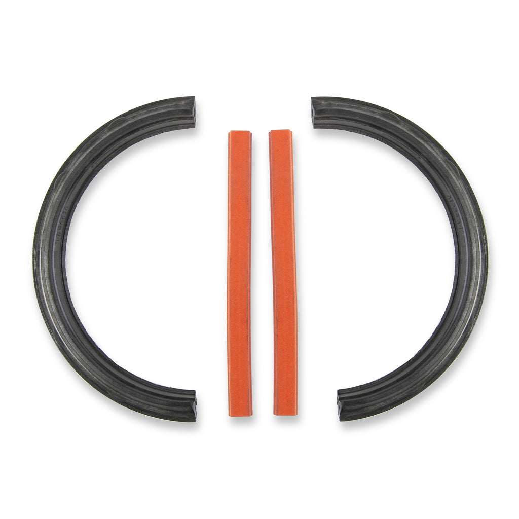 Rear-Main-Seal
