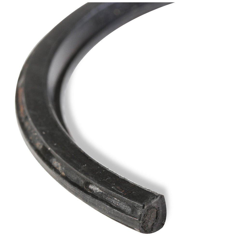 Rear-Main-Seal
