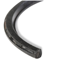 Load image into Gallery viewer, Rear-Main-Seal