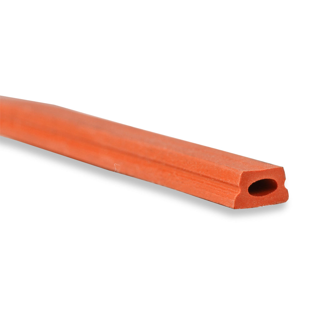 Rear-Main-Seal