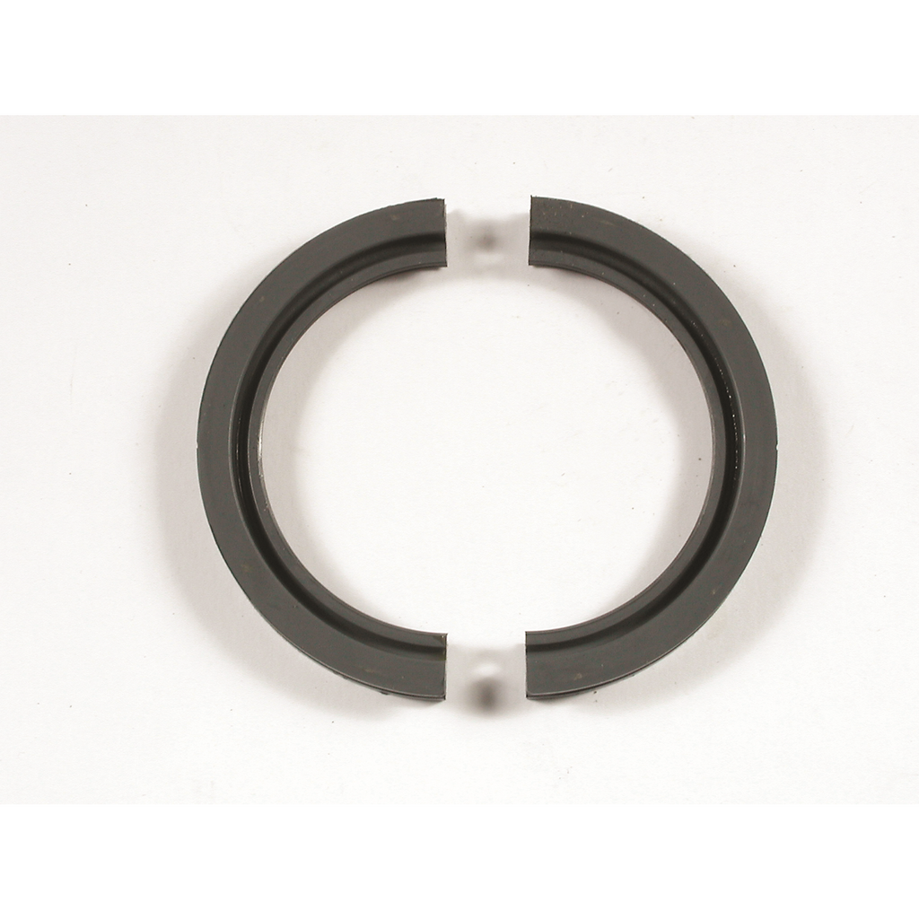 Rear-Main-Seal