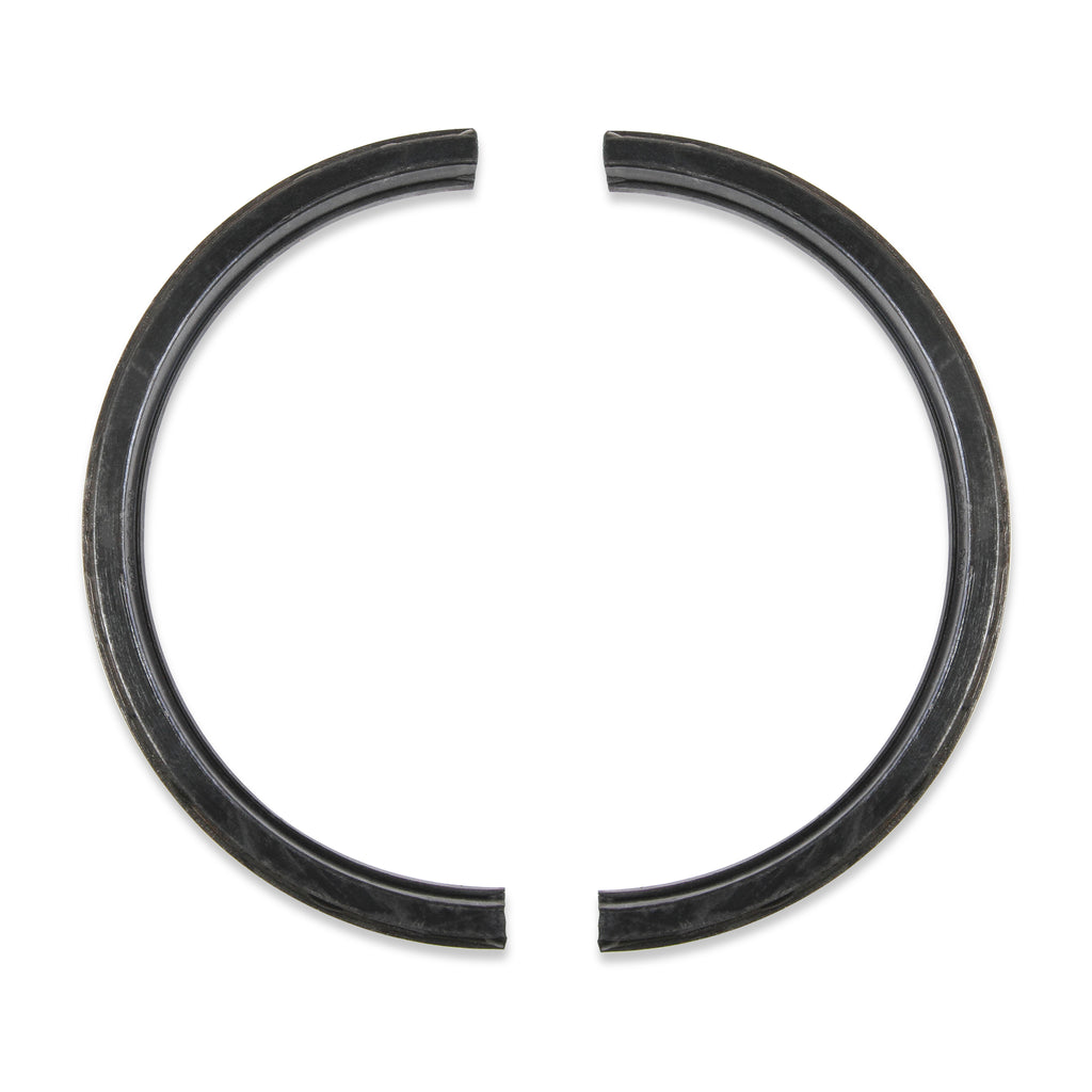 Rear-Main-Seal