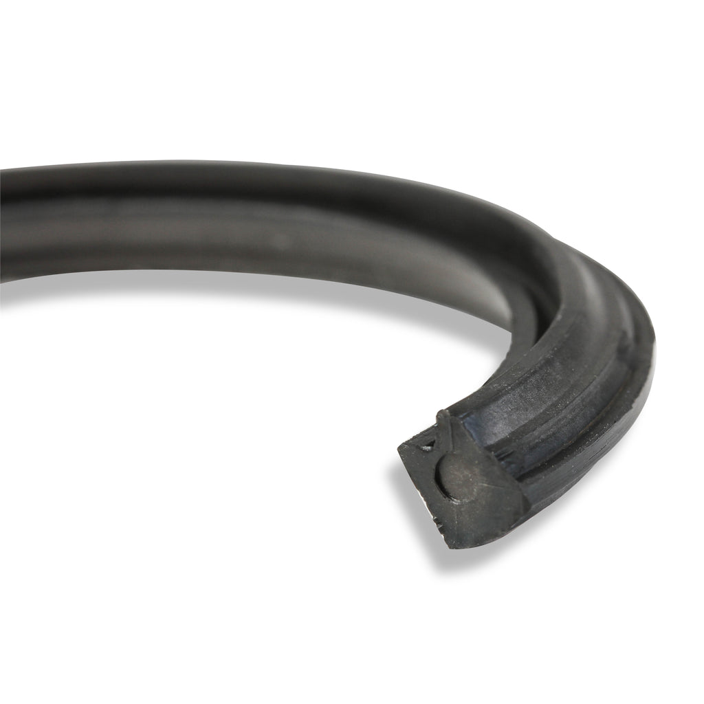 Rear-Main-Seal