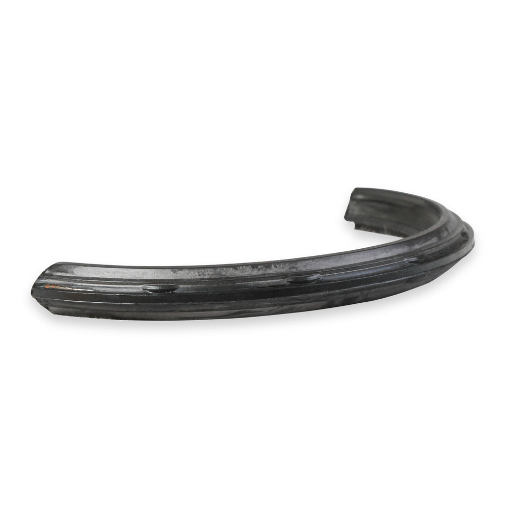 Rear-Main-Seal