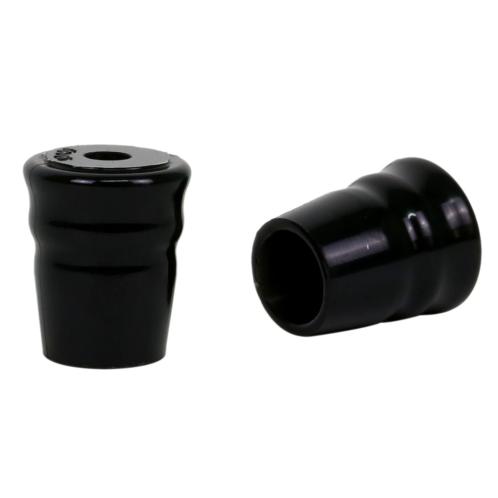 Rear-Multi-Purpose-Bump-Stop-Fits-Honda-Prelude-9296