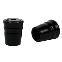 Load image into Gallery viewer, Rear-Multi-Purpose-Bump-Stop-Fits-Honda-Prelude-9296