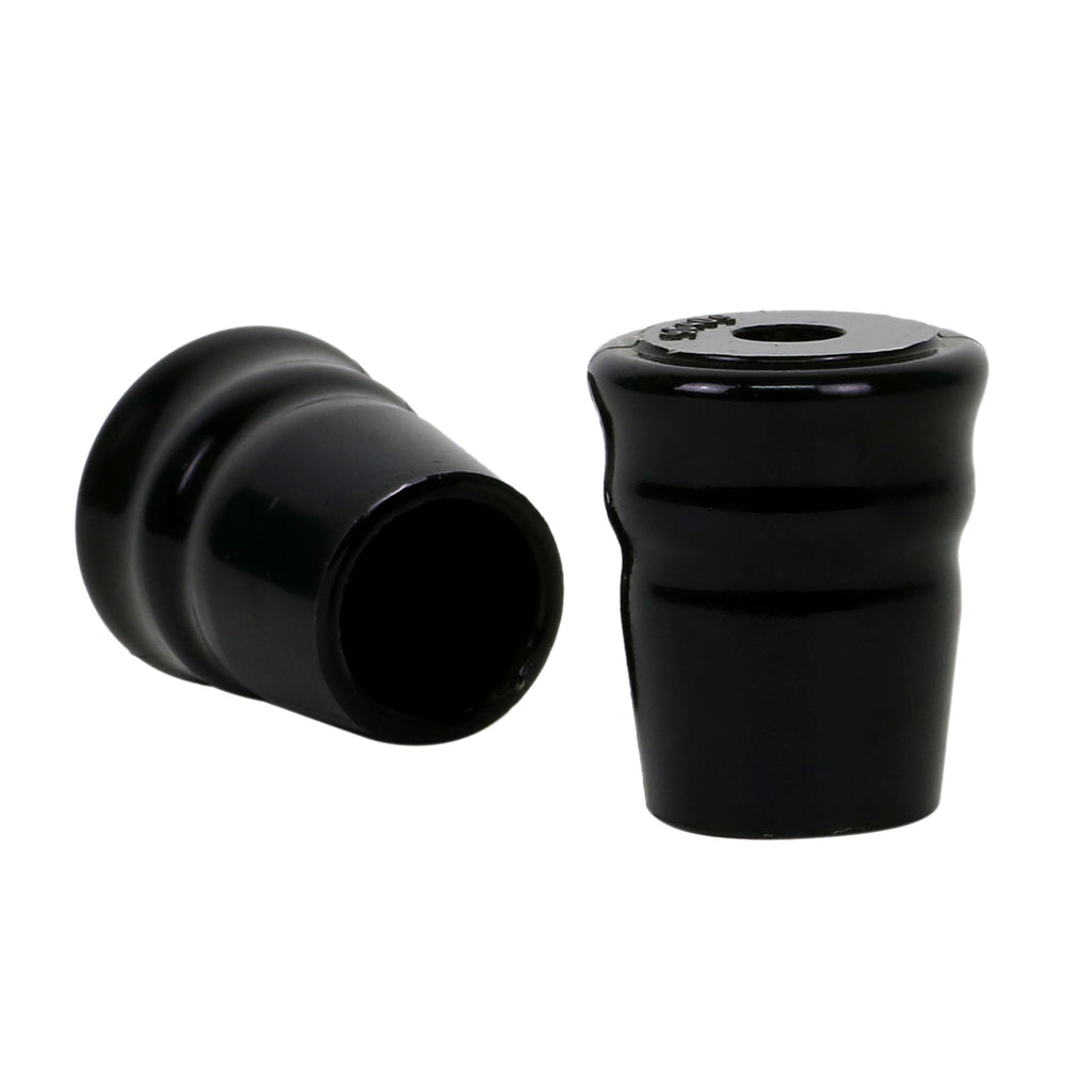 Rear-Multi-Purpose-Bump-Stop-Fits-Honda-Prelude-9296