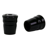 Nolathane REV218.0024 Bump stop - bushing