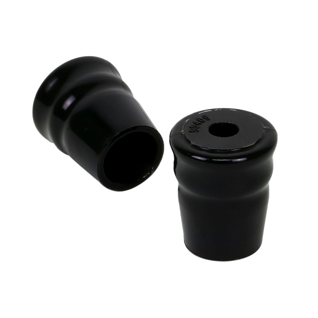 Rear-Multi-Purpose-Bump-Stop-Fits-Honda-Prelude-9296