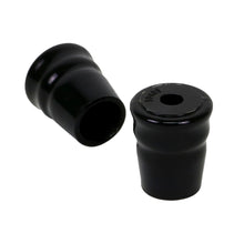 Load image into Gallery viewer, Rear-Multi-Purpose-Bump-Stop-Fits-Honda-Prelude-9296