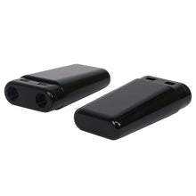 Load image into Gallery viewer, Rear-Multi-Purpose-Bump-Stop-Fits-Jeep-Grand-Cherokee-9398