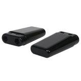 Nolathane REV218.0084 Bump stop - bushing