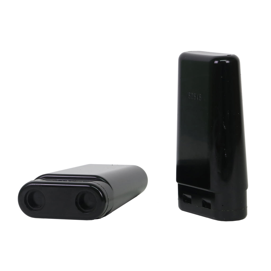 Rear-Multi-Purpose-Bump-Stop-Fits-Jeep-Grand-Cherokee-9398