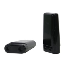 Load image into Gallery viewer, Rear-Multi-Purpose-Bump-Stop-Fits-Jeep-Grand-Cherokee-9398
