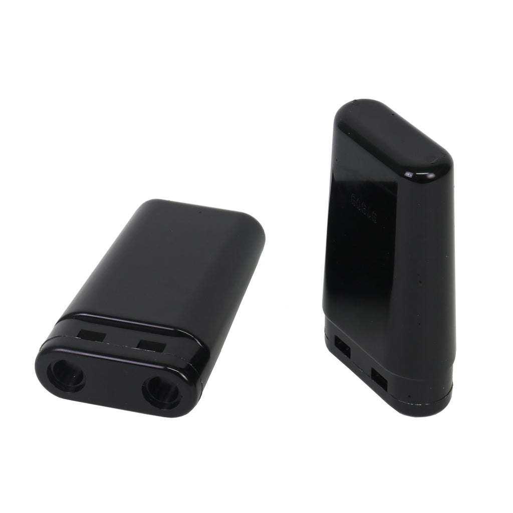 Rear-Multi-Purpose-Bump-Stop-Fits-Jeep-Grand-Cherokee-9398