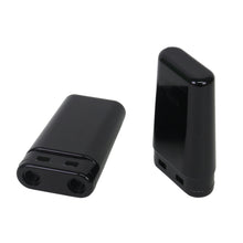 Load image into Gallery viewer, Rear-Multi-Purpose-Bump-Stop-Fits-Jeep-Grand-Cherokee-9398