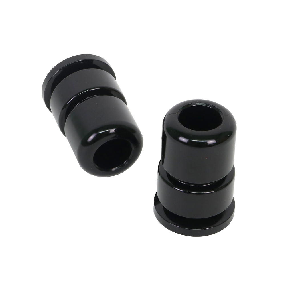 Rear-Multi-Purpose-Bump-Stop-Fits-Jeep-Wrangler-1819