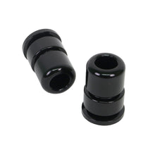 Load image into Gallery viewer, Rear-Multi-Purpose-Bump-Stop-Fits-Jeep-Wrangler-1819