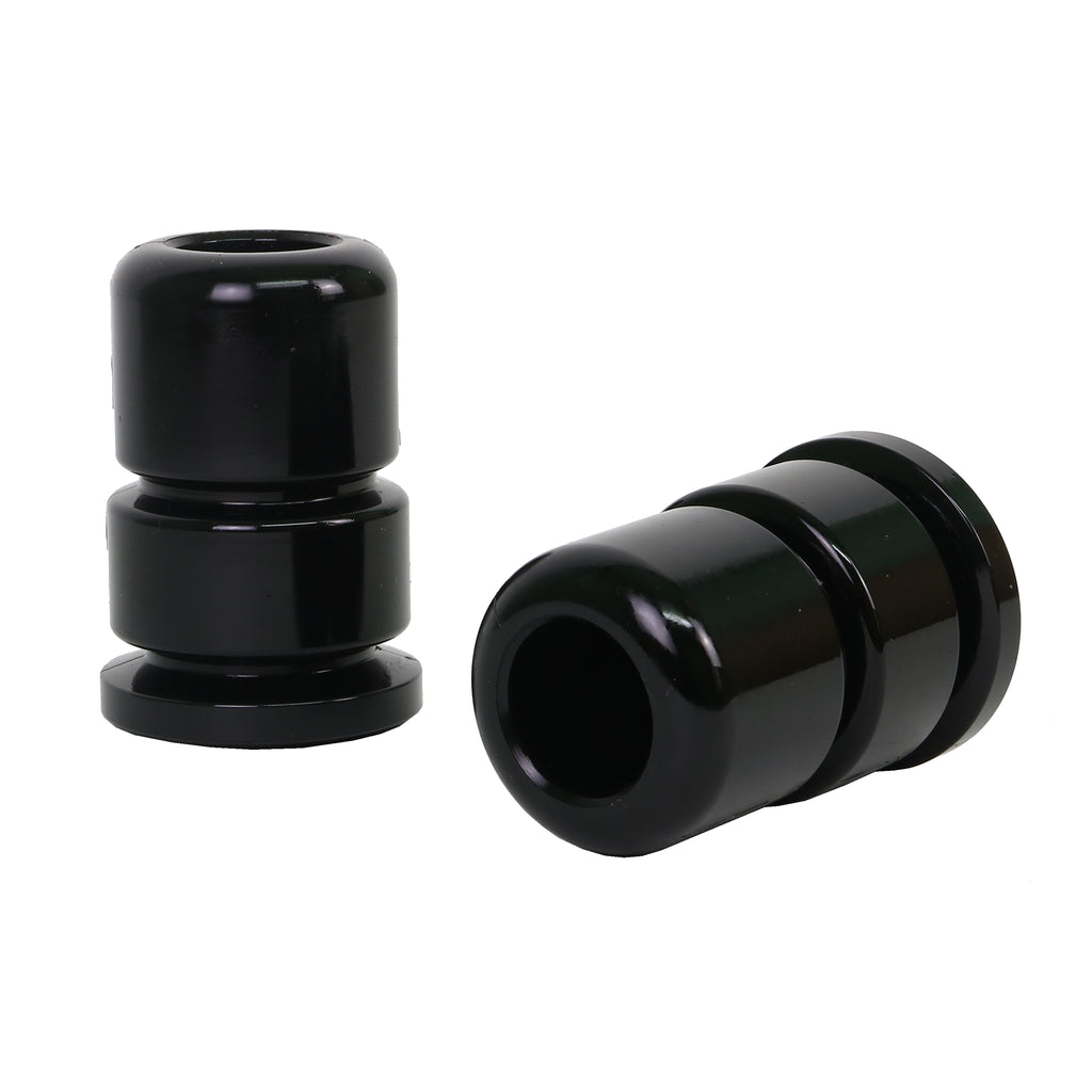 Rear-Multi-Purpose-Bump-Stop-Fits-Jeep-Wrangler-1819