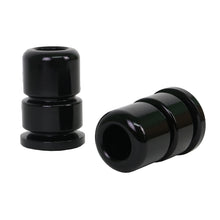 Load image into Gallery viewer, Rear-Multi-Purpose-Bump-Stop-Fits-Jeep-Wrangler-1819
