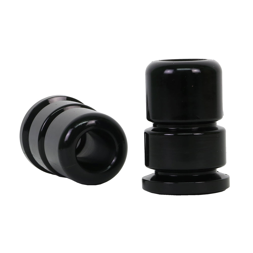 Rear-Multi-Purpose-Bump-Stop-Fits-Jeep-Wrangler-1819