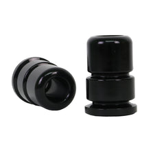 Load image into Gallery viewer, Rear-Multi-Purpose-Bump-Stop-Fits-Jeep-Wrangler-1819